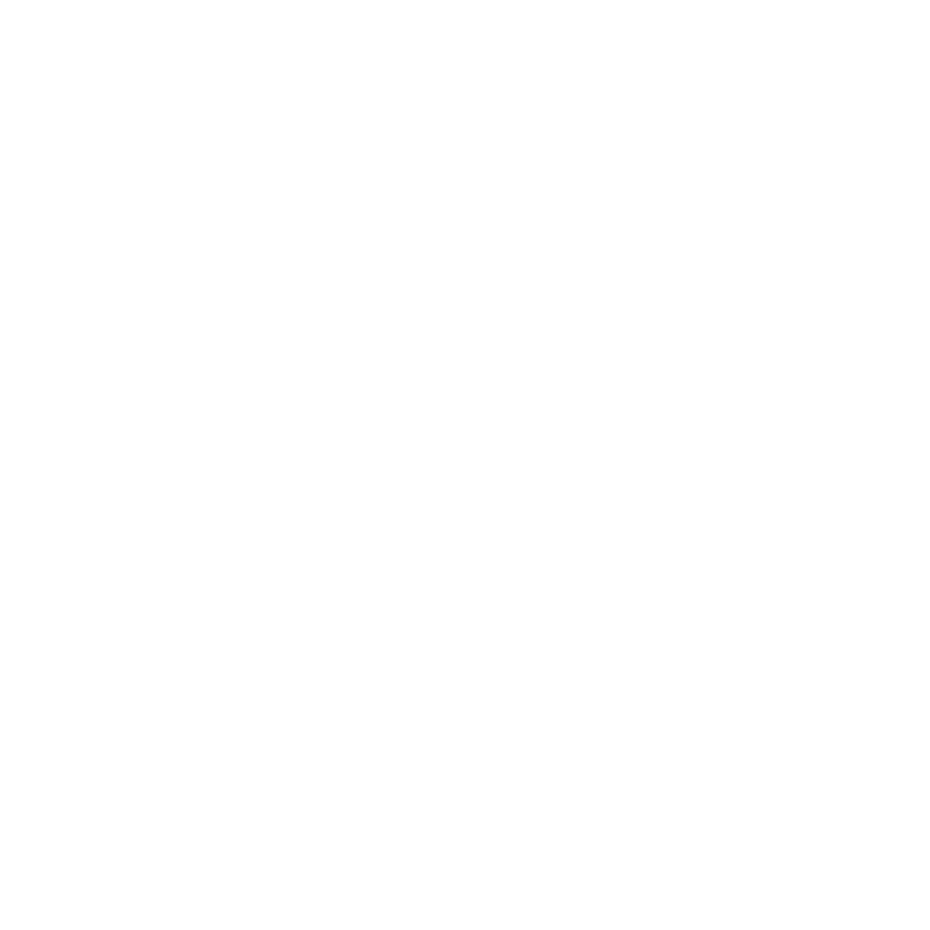 TaskoBid Logo